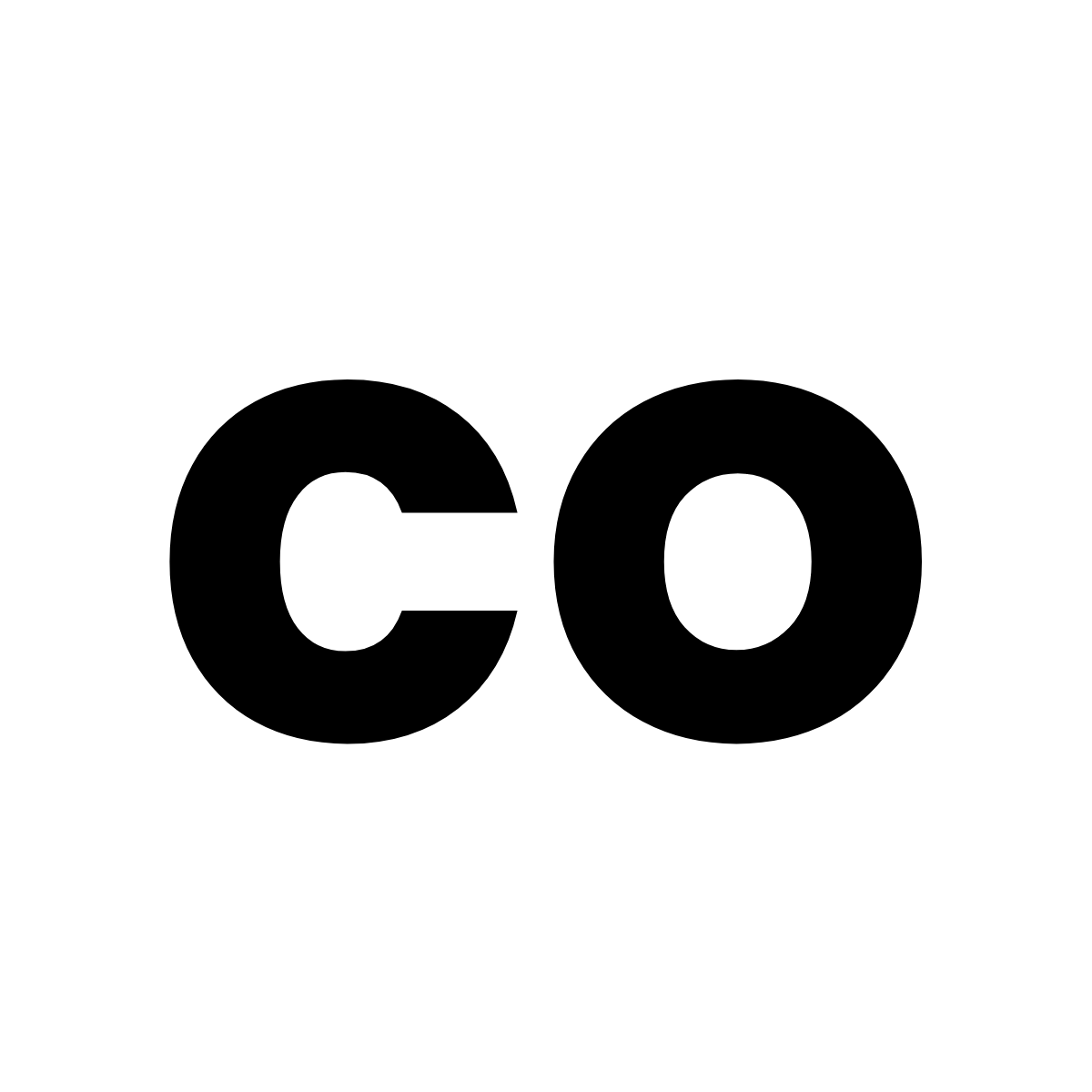 talaxy